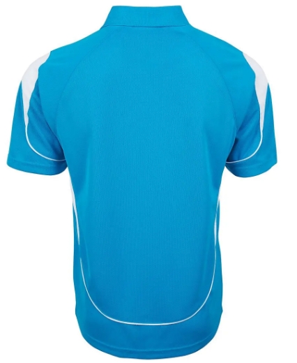 Picture of JB's Wear, Podium Bell Polo